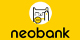 Bank