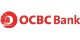 Bank