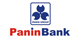Bank